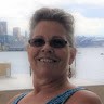 Lora L Burns