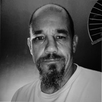 Mike Lockhart