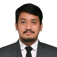Agung Ariefat Lubis