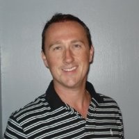 Ben Branson