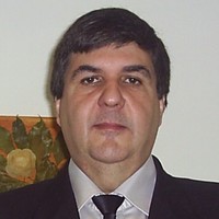 Antonio Carlos da Silva