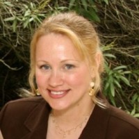 Kristin Grenon