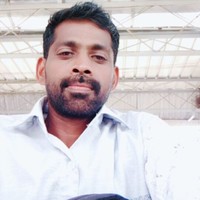 Palanivel Varathan