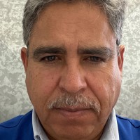 José Antonio Castillo Villarreal