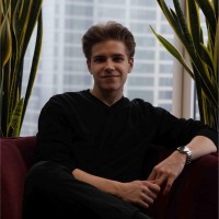 Jakub Barabasz