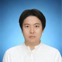 Hojin Son
