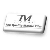 Tirmar Group