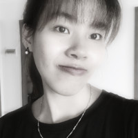 Ding Yu He