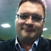 Андрей Истомин