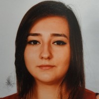 Daria Curelariu
