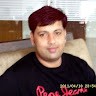 pooran rathore