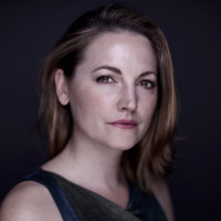 Kelly Hine