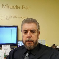David L. Merolla