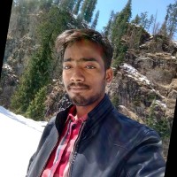 Lokesh Dhakad