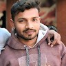 Pawan Mandloi Jays Dewas