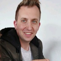 Dennis Ameling