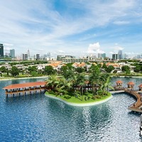 Lương Ngọc Khánh