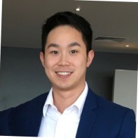 Eric Li