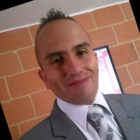 Nelson Chacon