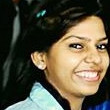 Seema Singh