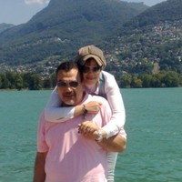 Yehia Ramadan