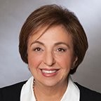 Eleanor Coe