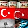 Zeynel Akyol