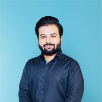 Muhammad Usama