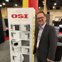 John Osmolak