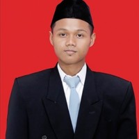 Wahyu Andi Saputra