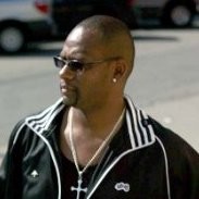 Damon W