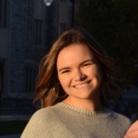 Alyssa McCormick