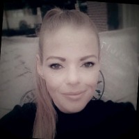 Marsha V.