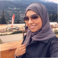 Dr.Elham Alneaimi