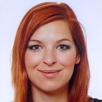 Marcela Bubníková