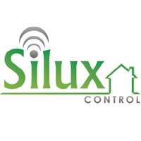 Silux Control