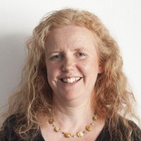 Catherine Sutton