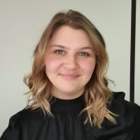 Marine Venzin-humez ☀️