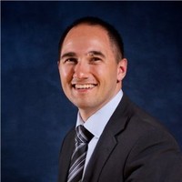 Szabolcs B.