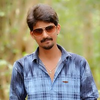 Vinay Nayaka