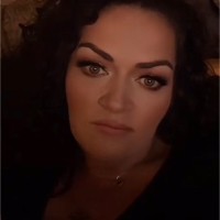 Tammie Collmar