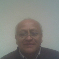 Rafael Rodriguez Torres