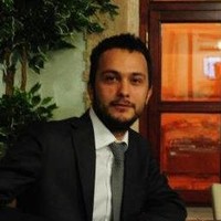 Kadir Özen
