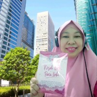 Diah Octivita Dwi Purwanti