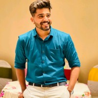 Amit Khan