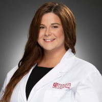 Grace Stebbins