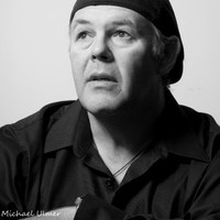 Michael Ulmer