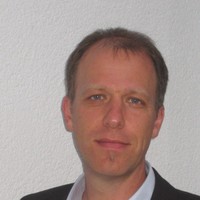 Hansjörg Lichtner