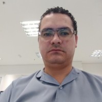 Nícolas Da Silva Ferreira Pereira