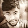 Prabhu Ve